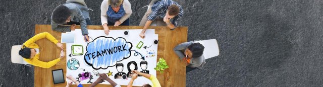 2015 Human Capital Summit