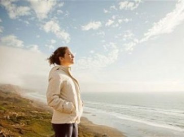 حداقل يکبار در زندگی اين کارها را انجام دهيد