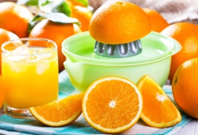 ۱۳ فايده پرتقال برای سلامتی