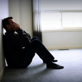 تکنيکهای اثربخش برای بدبختی (قسمت چهارم)