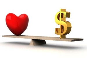 چطور سلامت قلب را در بحران اقتصادی حفظ کنيم؟