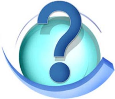 بهترين شخصيت خود را بيابيد