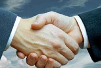 آداب معاشرت به زبون خودمونی