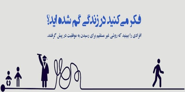 فکر میکنید برای کارآفرین شدن زیادی پیر هستید؟! باید تجدیدنظر کنید.