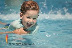 فرزند باهوش می خواهید، بخوانید