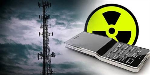 12 توصيه براي کاهش تماس با امواج موبايل _قسمت اول