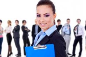 5 نکته مهم برای پیدا کردن یک کار عالی