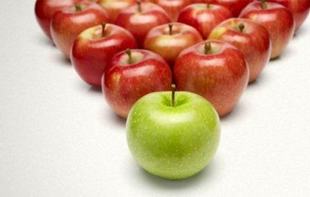 معلمی شغل انبیاست اما ...