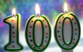 چگونه تا 100 سالگی عمر کنیم؟