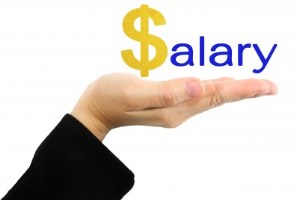متوسط حقوق و دستمزد مدیران و کارشناسان در ایران