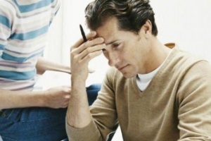 اگر این 5 دلیل را دارید حتما استعفا دهید