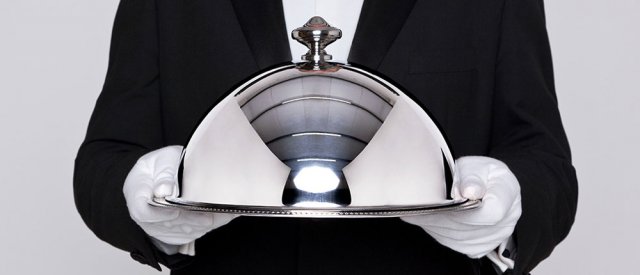 ۷ عامل کلیدی موفقیت در یک کسبوکار خدماتی
