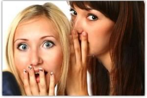 بزرگترین دشمن تان کیست؟