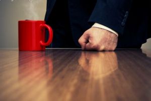 10 روش تمدد اعصاب برای کاهش استرس