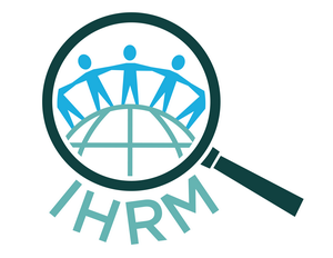 2015 Global IHRM Conference