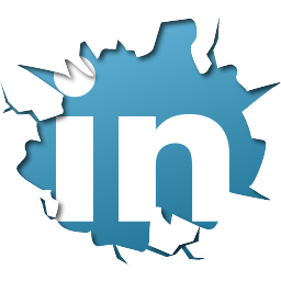 How LinkedIn Can Help Build Your Job Contacts