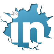 How LinkedIn Can Help Build Your Job Contacts