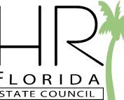 2015 HR Florida Conference & Expo