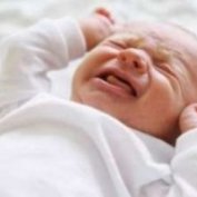 نرم افزاری برای آنالیز صدای گریه نوزادان