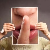 هرگز در محل کار اين حرف‌ها را نگوييد