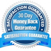 guarantee-small-30.jpg