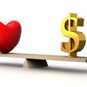 چطور سلامت قلب را در بحران اقتصادی حفظ کنيم؟ (مطلب)