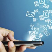چگونه از پيام کوتاه برای بازاريابی پيامکی استفاده کنيد؟_ قسمت اول