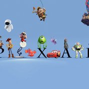 رازهای موفقیت PIXAR، غول انیمیشن‌سازی دنیا