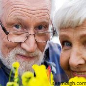 طول عمر متوسط مردان و زنان چند سال است؟ (مطلب)