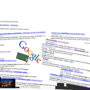 هشت ترفند مخفی سرگرم کننده در گوگل (مطلب)