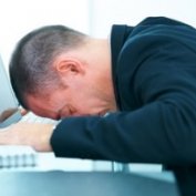 روشهایی برای از بین بردن خستگی در محل کار (مطلب)