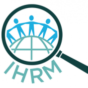 2015 Global IHRM Conference