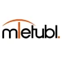 میتوبل