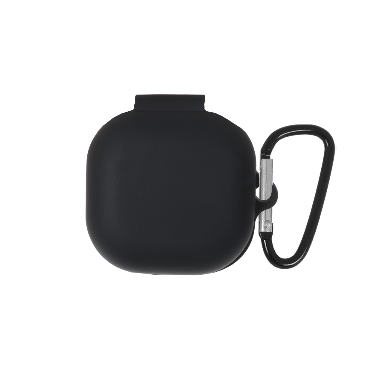 کاور ایرفون سیلیکونی Samsung Buds Live - مشکی