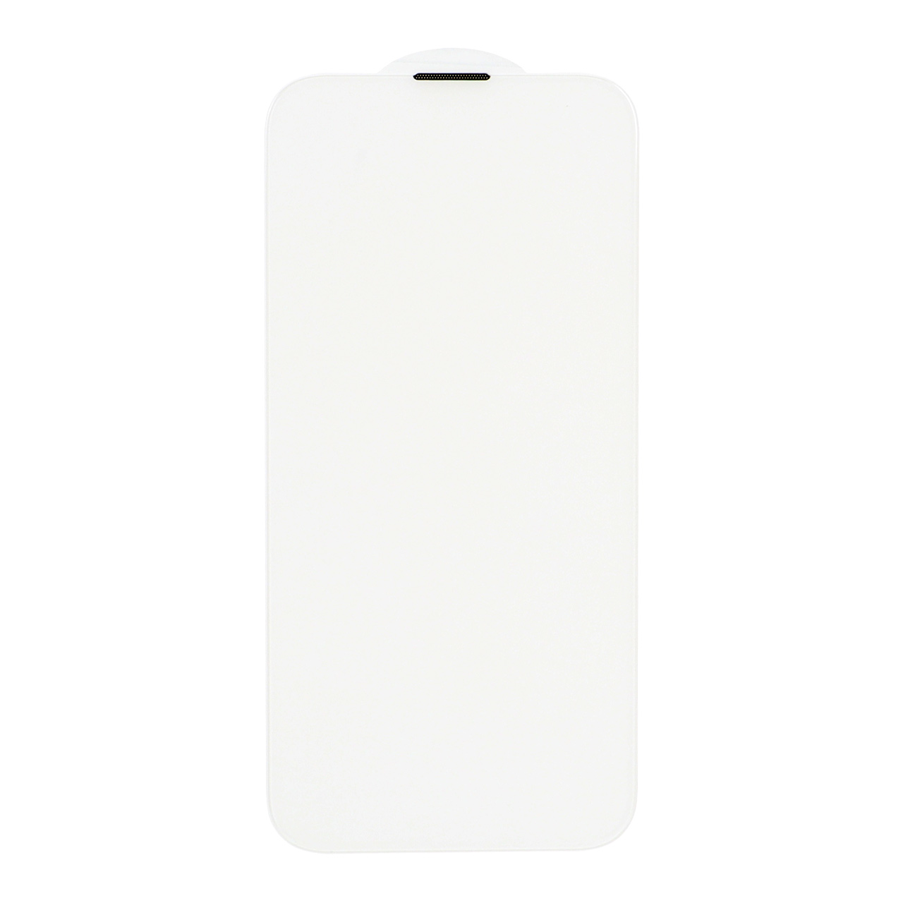 محافظ صفحه نمایش شیشه ای بدون حاشیه MPS - Apple iPhone 14 pro Max