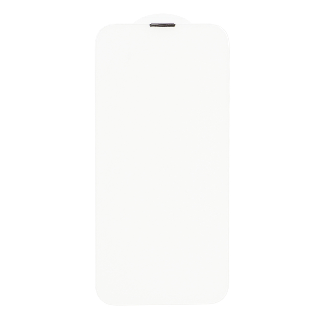 محافظ صفحه نمایش شیشه ای بدون حاشیه MPS - Apple iPhone 13 / iPhone 13 Pro / iPhone 14 / 16e