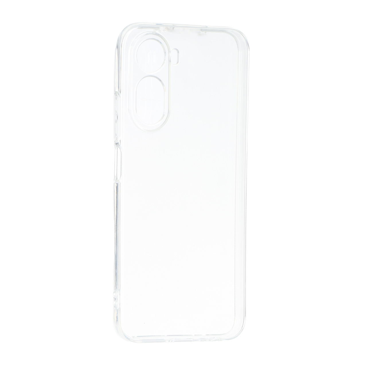 قاب ژله ای شفاف MPS - Xiaomi Poco C81 / C81 Pro / C85X / Redmi A7 Pro