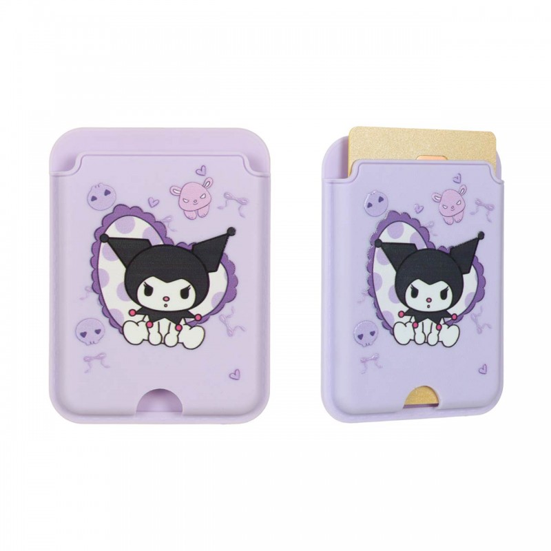 جاکارتی طرح گاتاماری پشت چسبی