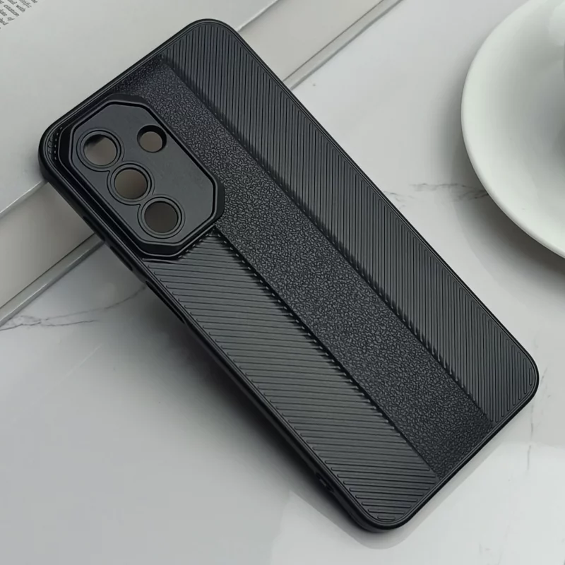 قاب گوشی مدل Viper مناسب برای Samsung Galaxy A17