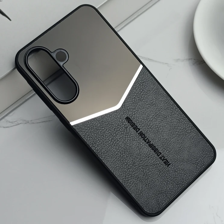 قاب گوشی  مدل NorthShield X1 مناسب گوشی موبایل Samsung Galaxy A56