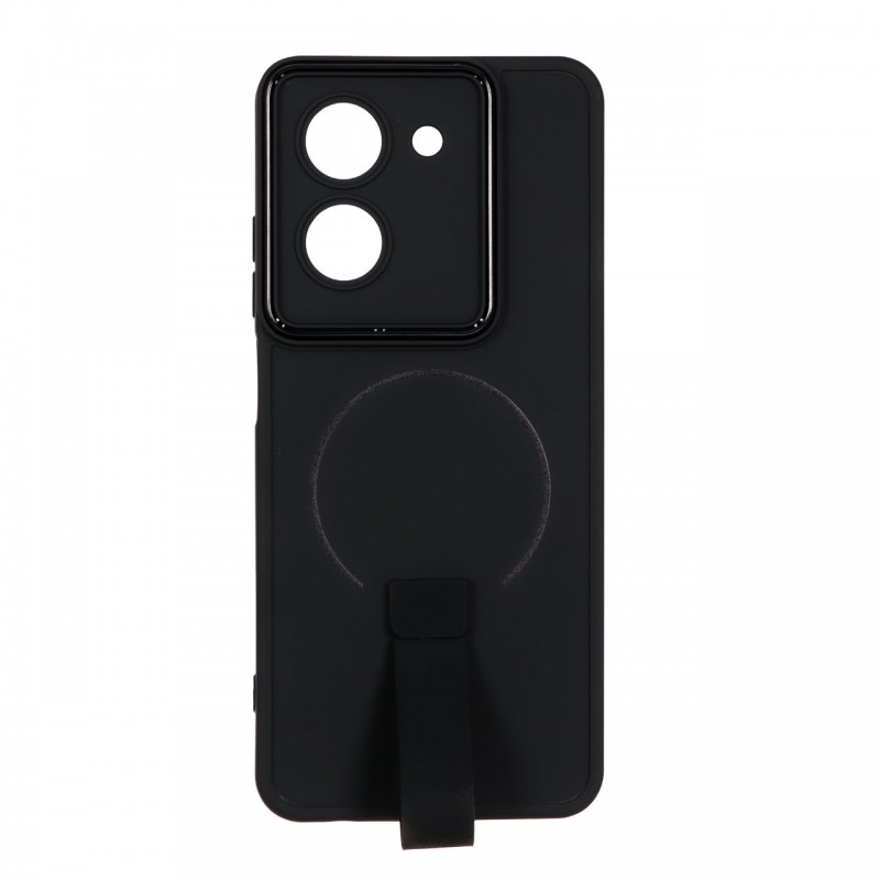 قاب فینگربند Xiaomi Redmi A5 / Poco C71