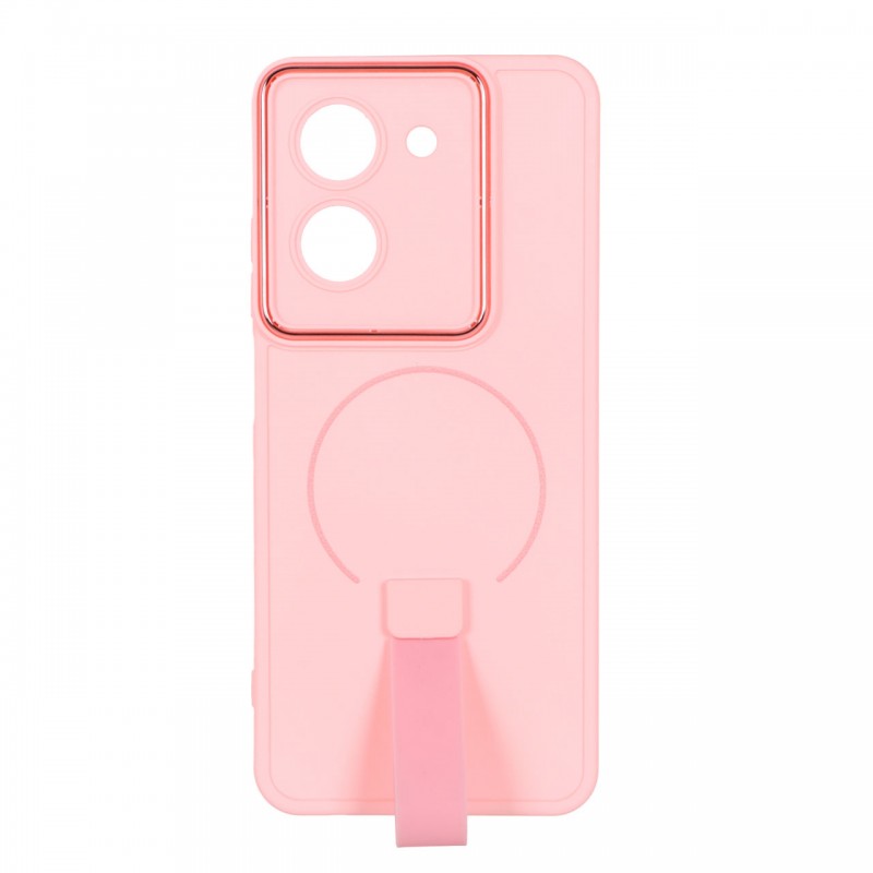 قاب فینگربند Xiaomi Redmi A5 / Poco C71