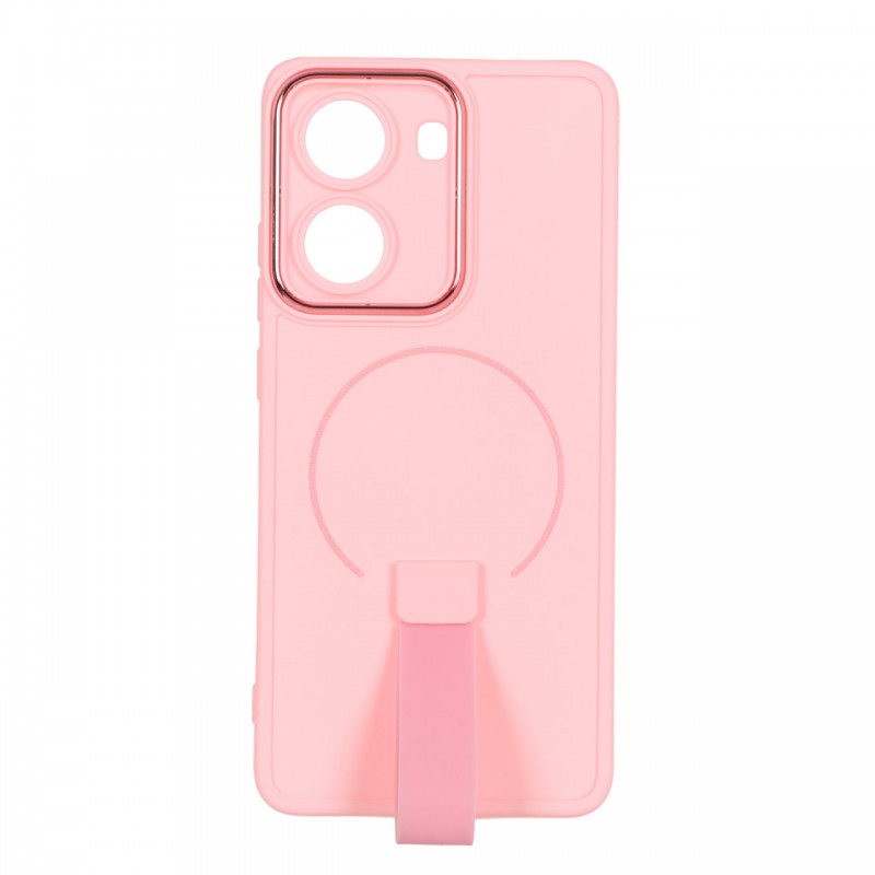 قاب فینگربند Xiaomi Redmi A5 / Poco C71