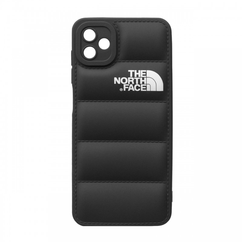 قاب مدل پافر ضد ضربه سامسونگ samsung Galaxy A04