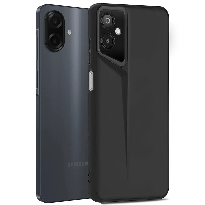 قاب اسپرت دیزاین برای گوشی Galaxy A07