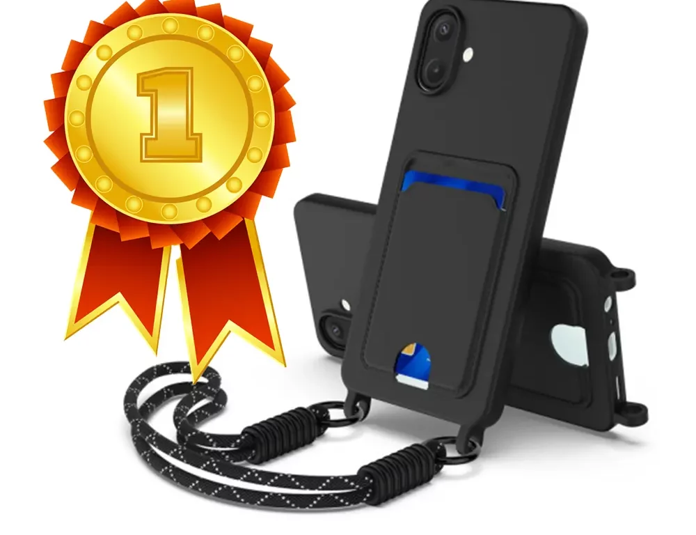 راهنمای نهایی خرید بهترین قاب گوشی سامسونگ گلکسی A07