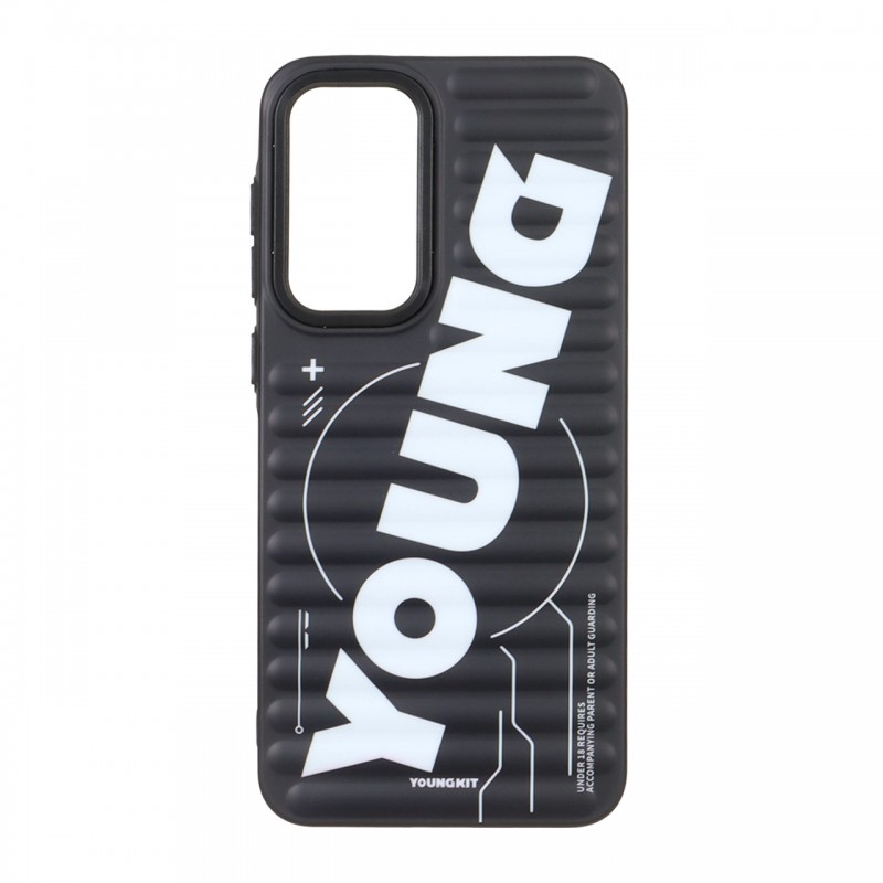 قاب یانگ کیت سامسونگ Galaxy A56 / A36