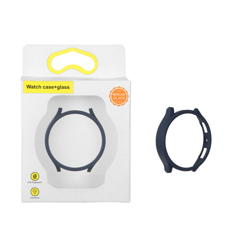 کاور سامسونگ واچ 6 WATCH - سایز 44 میلیمتری - سرمه ای (پک دار)