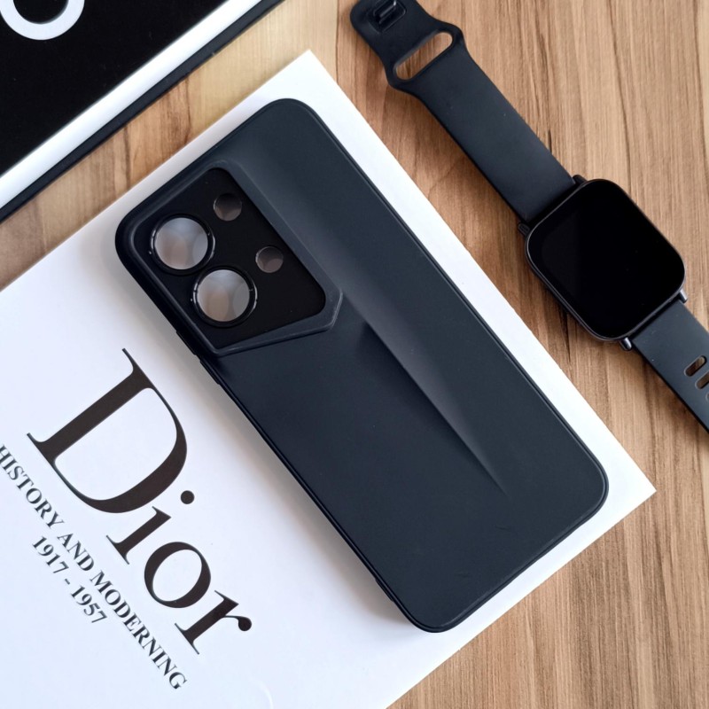 قاب اسپرت دیزاین شیائومی Xiaomi Redmi 15C