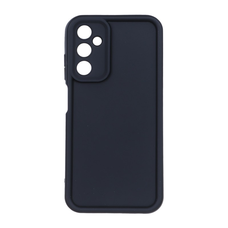 قاب Solid Case مدل Samsung Galaxy A05s - مشکی
